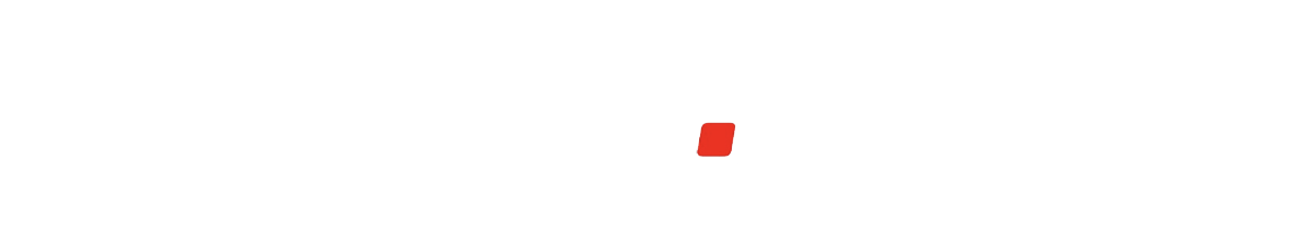 Hollywood_logo_white copy